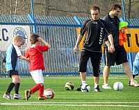 U6 - uplynulá 1.sezóna 2012/2013 | autor: D.Löffler